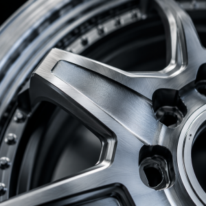 5x120 rims