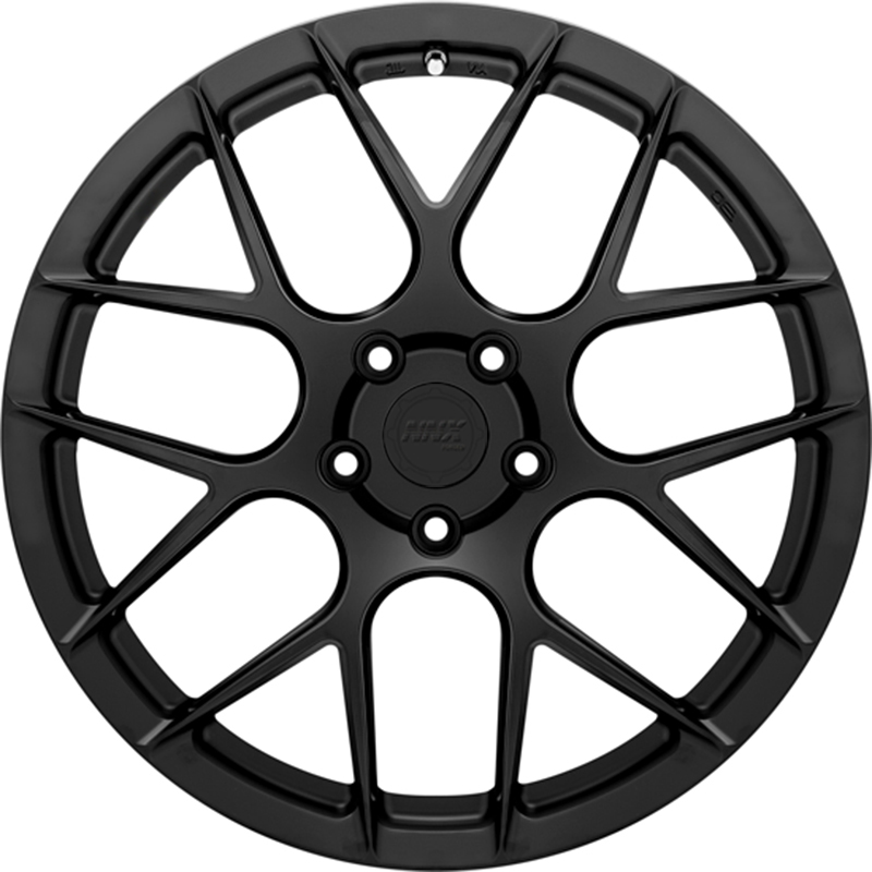 KL12 550 2 2 kl12-550-2-2