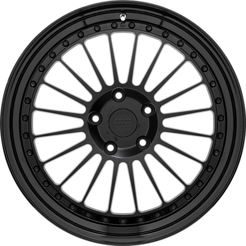 Wholesale 18 19 20 21 22 24 Inch 5×112/120 Passenger Car Wheels ...