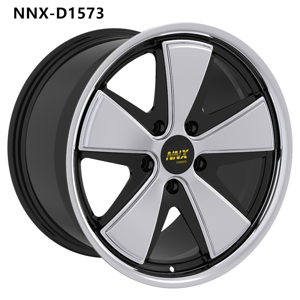 Wholesale Custom New Style 16 17 18 19 20 22 23 24 Inch 5×114.3 112 120 ...