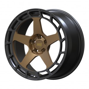 forged rim (3)