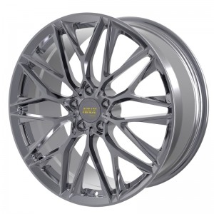 forged rims (6)
