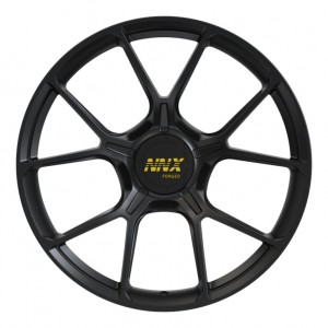 wheel rims cast (2)