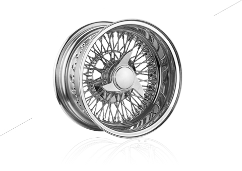 /wire-wheel/
